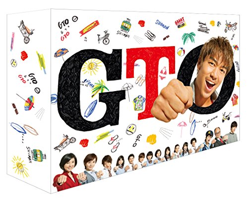 丸山智己さんの直筆サイン入りトートバッグ GTO(2014) Blu-ray BOX | 丸山智己 | オリコンニュース（ORICON NEWS）